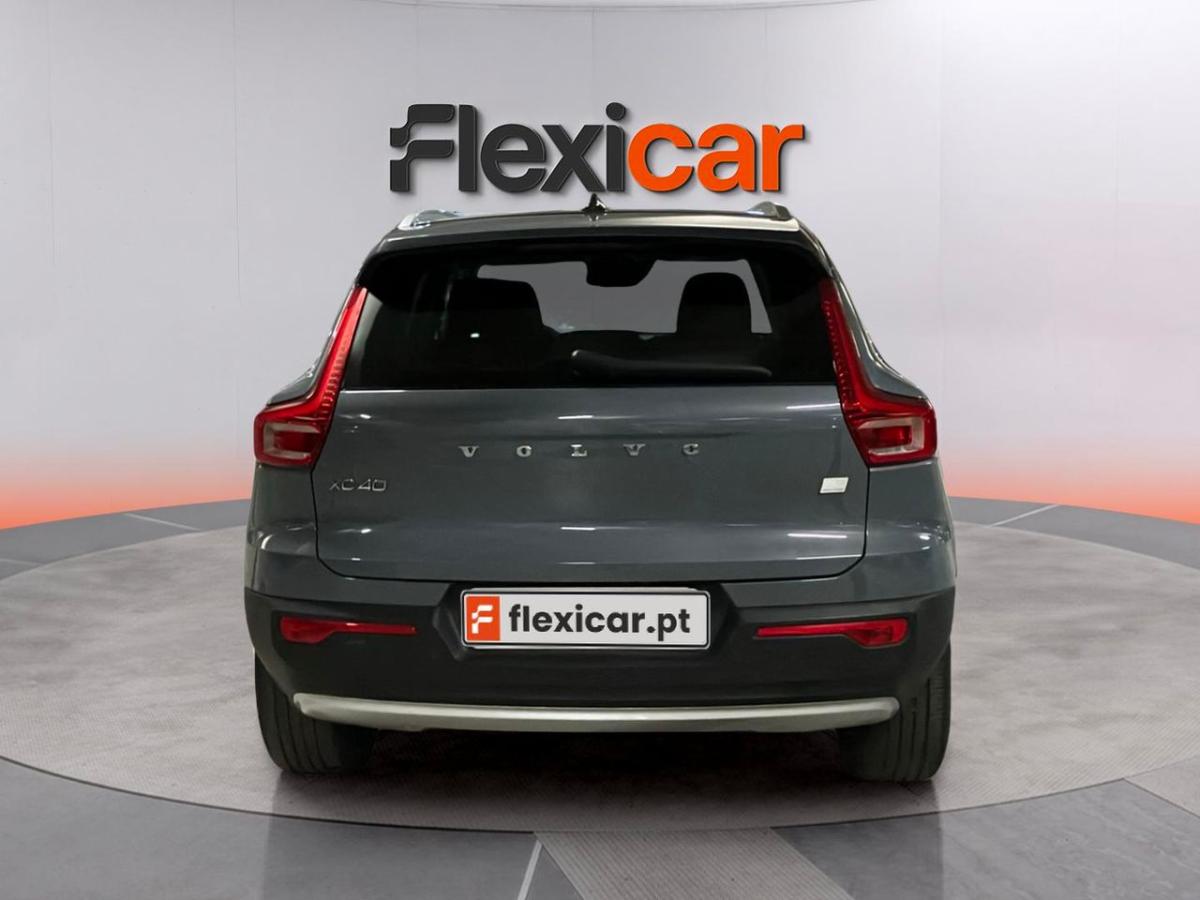 volvo-xc40-2020-hibrido-a-gasolina-1477cc
