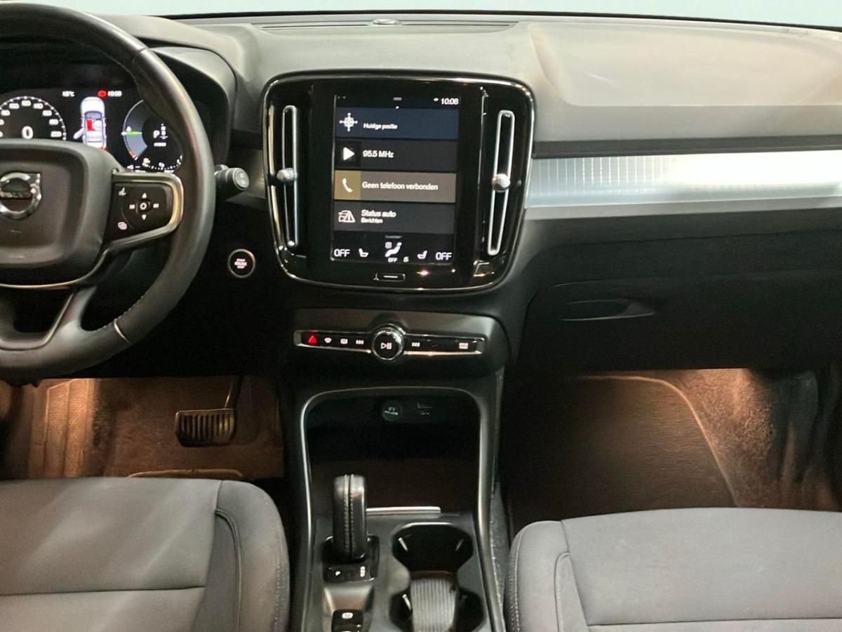 volvo-xc40-2020-hibrido-a-gasolina-1477cc
