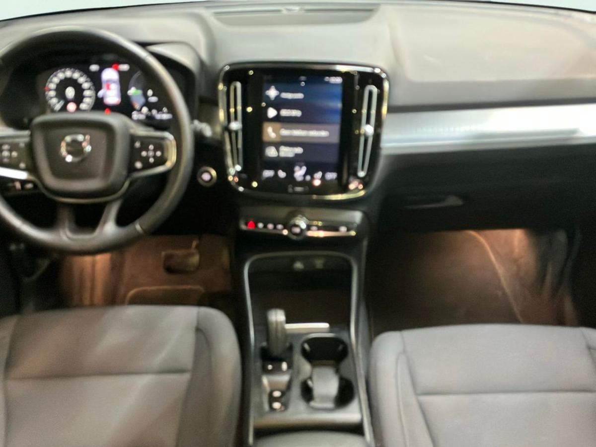volvo-xc40-2020-hibrido-a-gasolina-1477cc