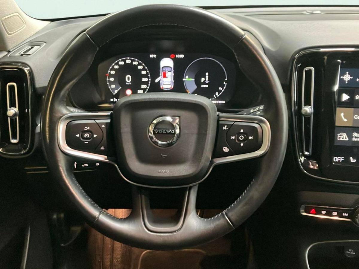 volvo-xc40-2020-hibrido-a-gasolina-1477cc