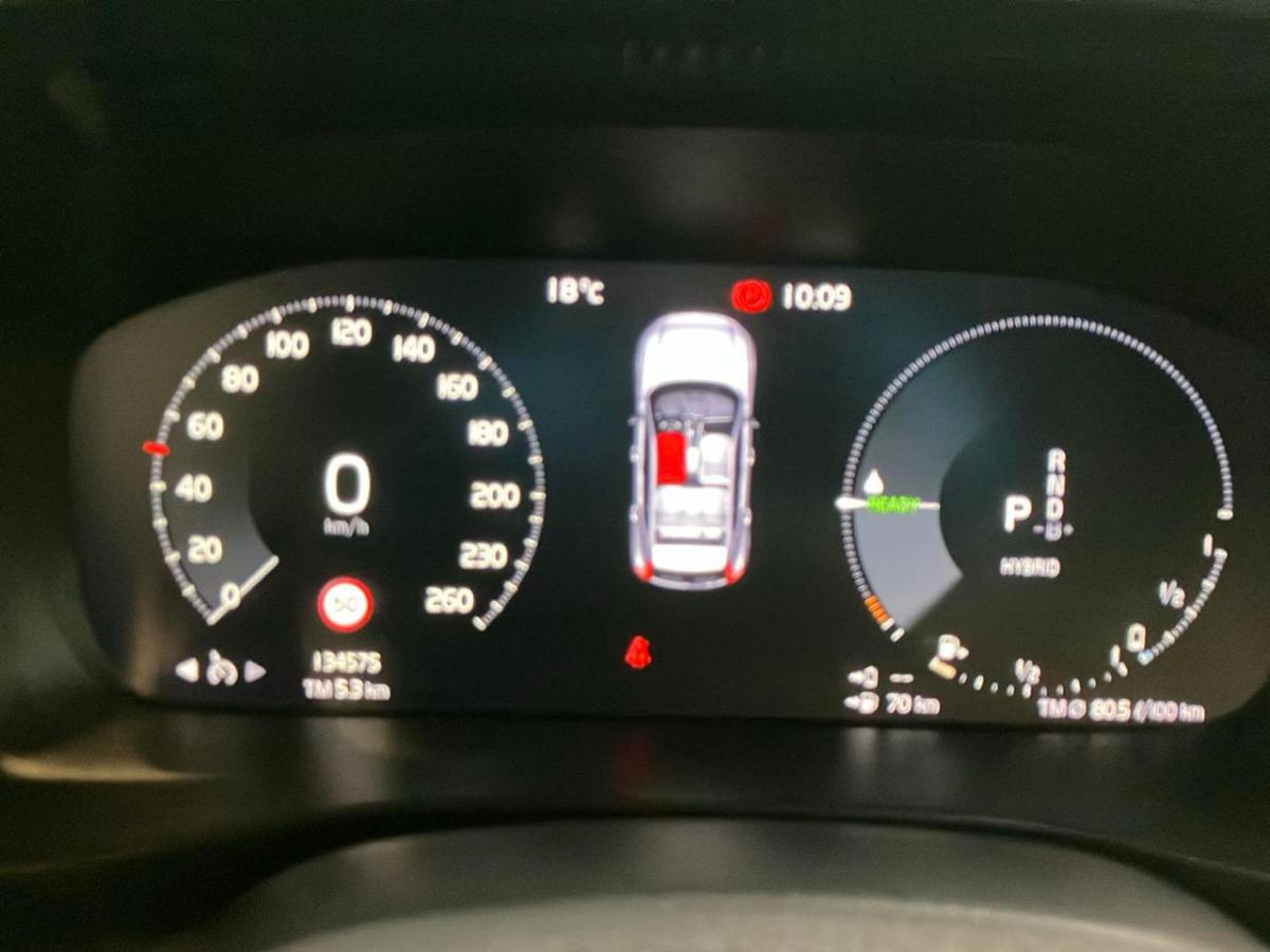volvo-xc40-2020-hibrido-a-gasolina-1477cc