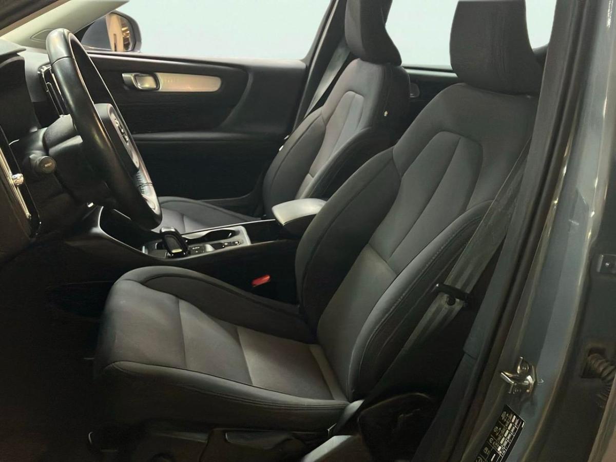 volvo-xc40-2020-hibrido-a-gasolina-1477cc
