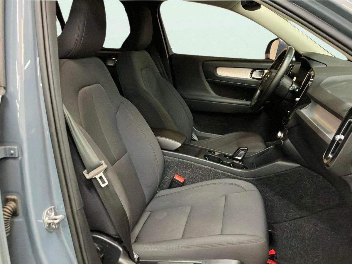 volvo-xc40-2020-hibrido-a-gasolina-1477cc