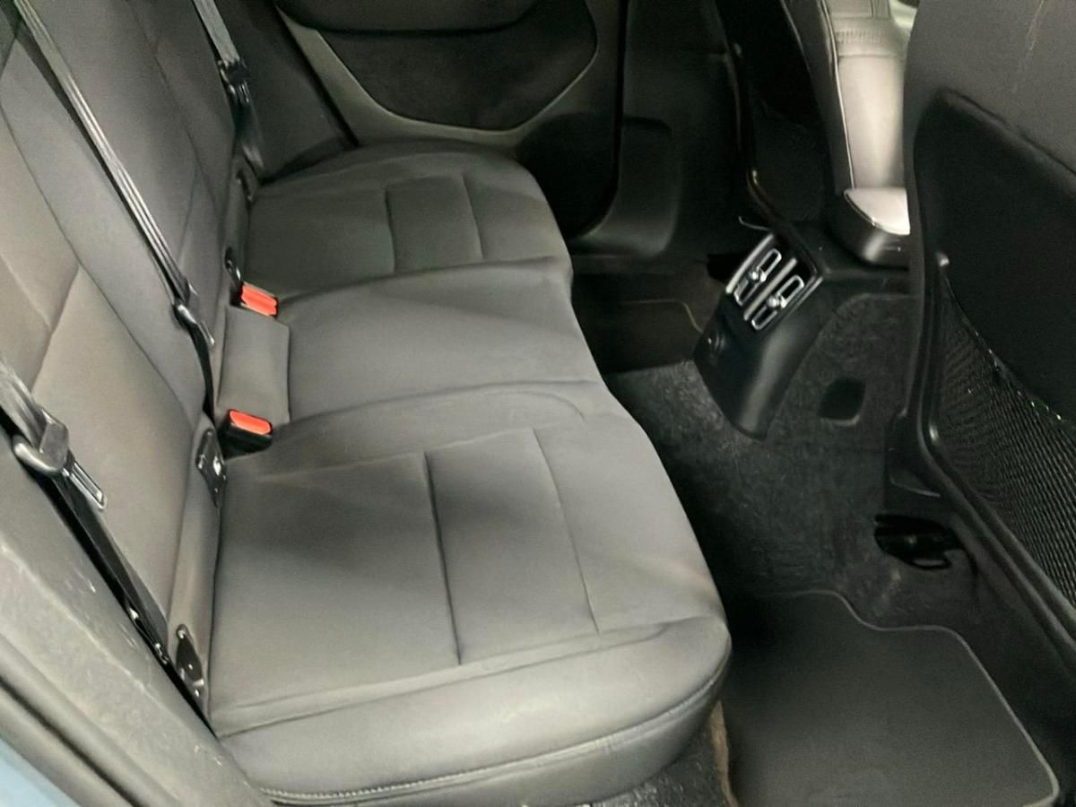 volvo-xc40-2020-hibrido-a-gasolina-1477cc