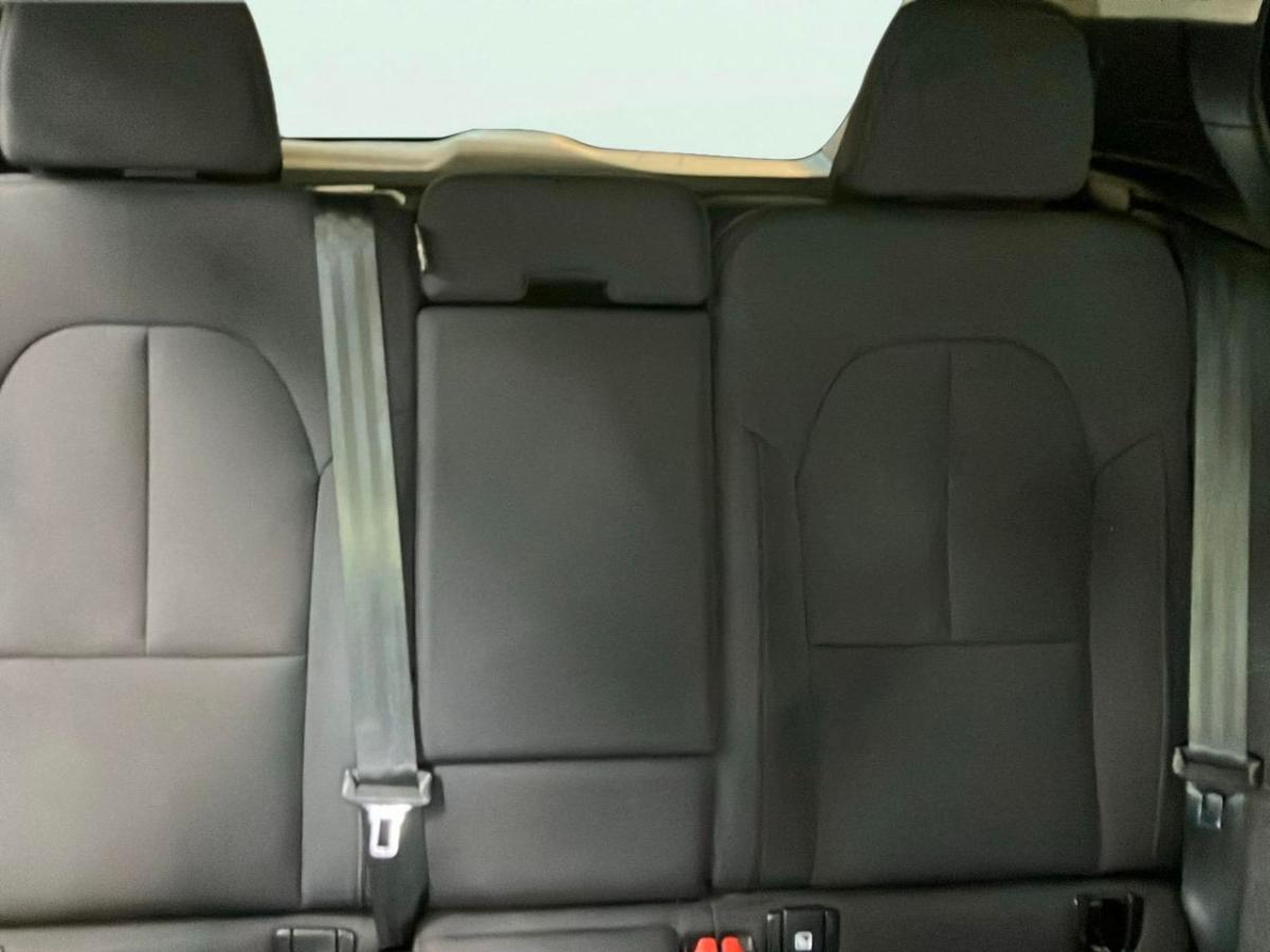 volvo-xc40-2020-hibrido-a-gasolina-1477cc