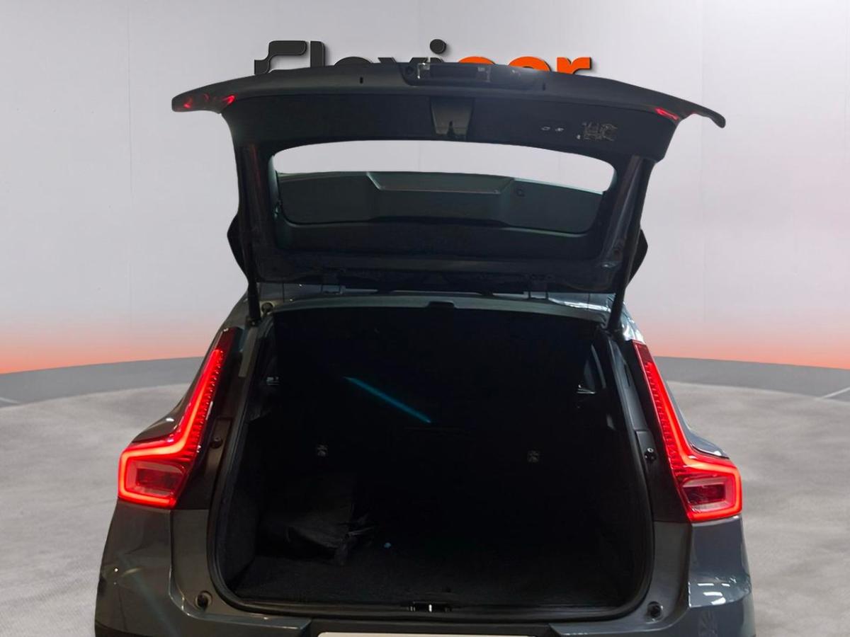 volvo-xc40-2020-hibrido-a-gasolina-1477cc