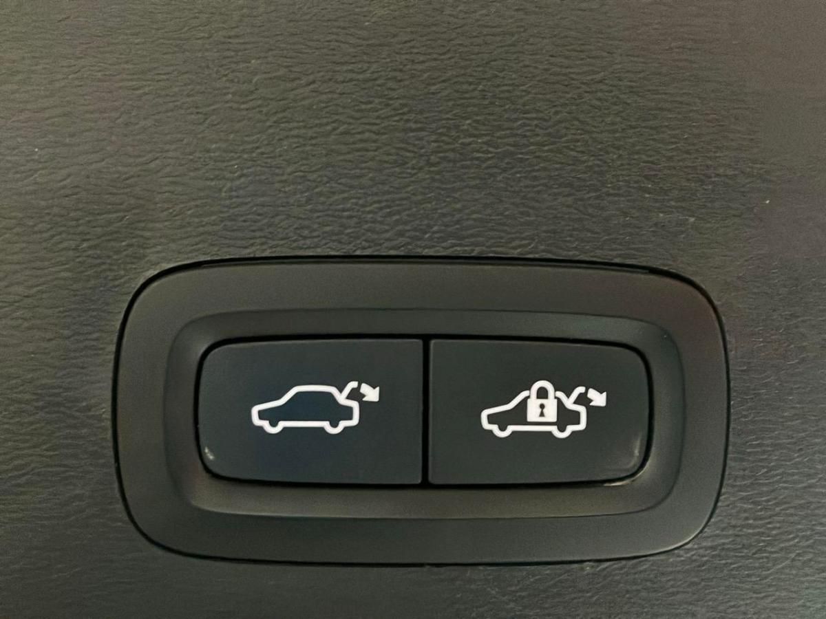 volvo-xc40-2020-hibrido-a-gasolina-1477cc