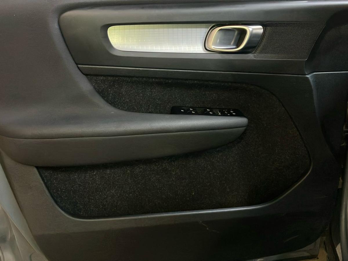 volvo-xc40-2020-hibrido-a-gasolina-1477cc