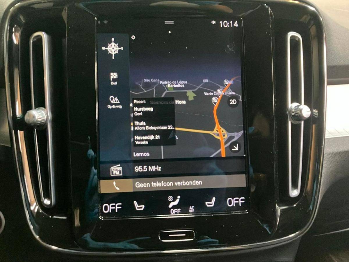 volvo-xc40-2020-hibrido-a-gasolina-1477cc