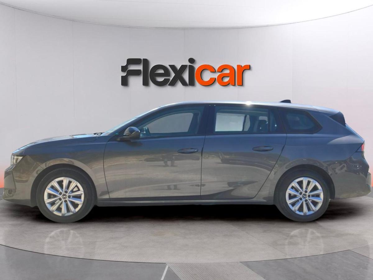 opel-astra-sport-tourer-2024-diesel-1499cc