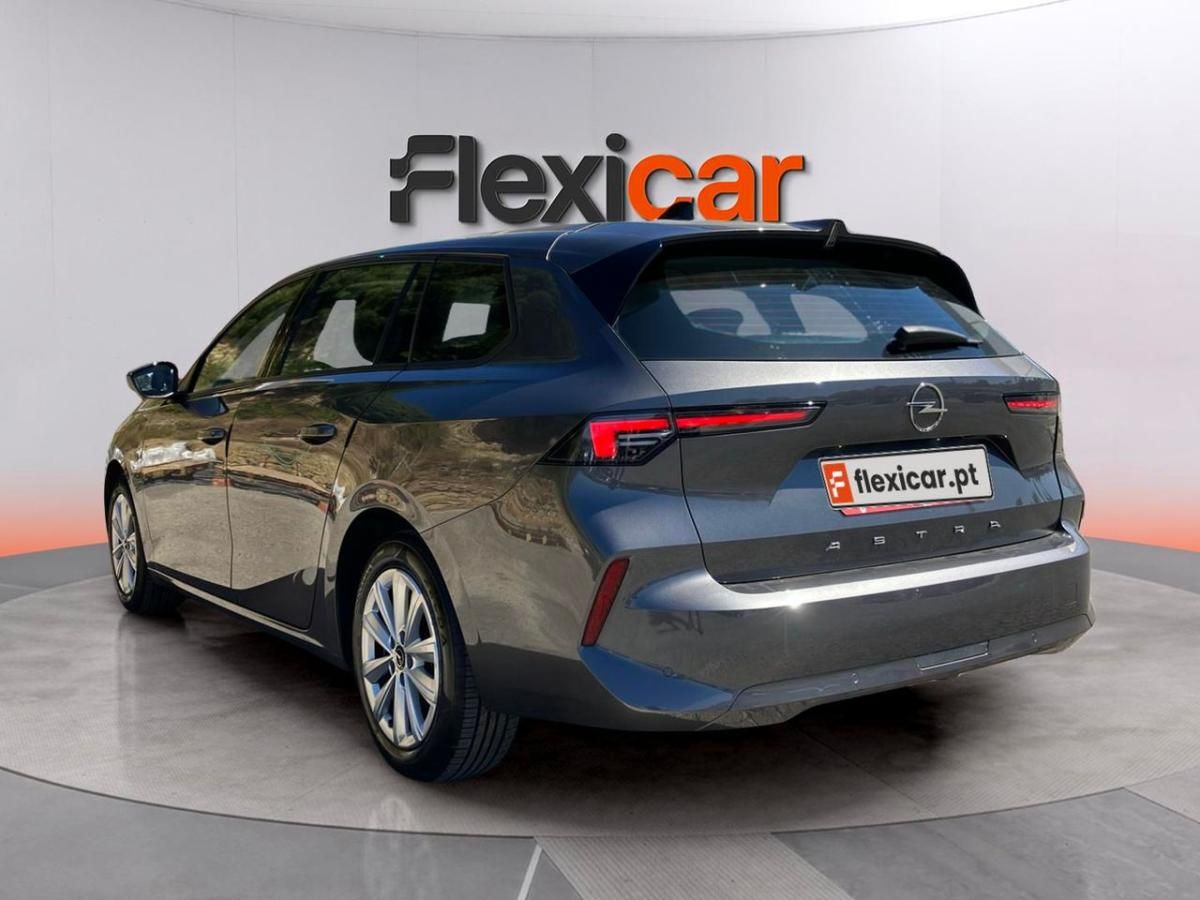 opel-astra-sport-tourer-2024-diesel-1499cc