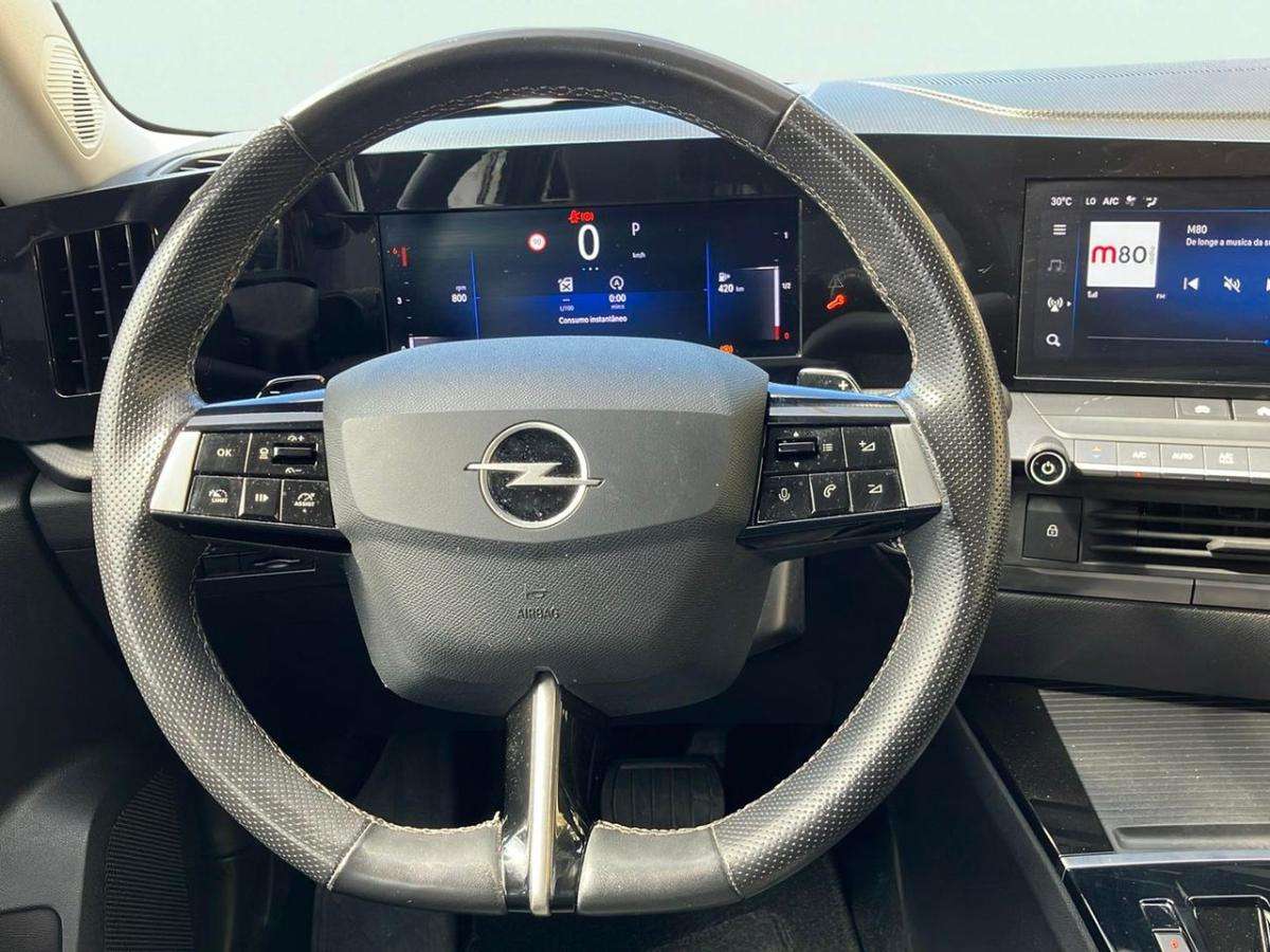 opel-astra-sport-tourer-2024-diesel-1499cc