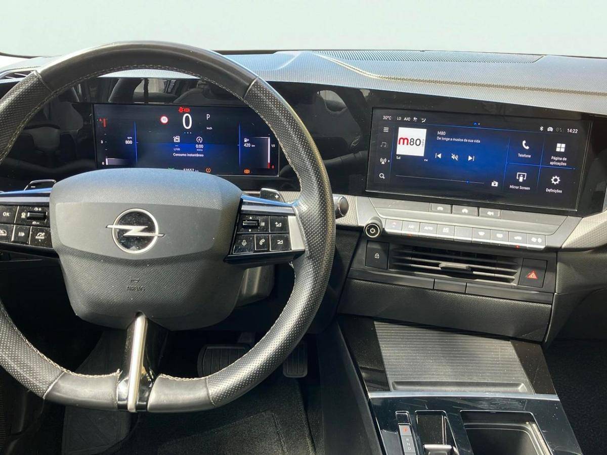 opel-astra-sport-tourer-2024-diesel-1499cc