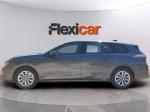 opel-astra-sport-tourer-2024-diesel-1499cc