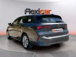 opel-astra-sport-tourer-2024-diesel-1499cc