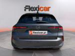 opel-astra-sport-tourer-2024-diesel-1499cc