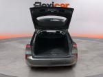 opel-astra-sport-tourer-2024-diesel-1499cc