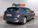 opel-astra-sport-tourer-2024-diesel-1499cc