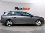 opel-astra-sport-tourer-2024-diesel-1499cc