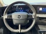 opel-astra-sport-tourer-2024-diesel-1499cc