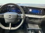 opel-astra-sport-tourer-2024-diesel-1499cc