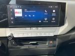 opel-astra-sport-tourer-2024-diesel-1499cc