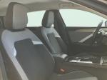 opel-astra-sport-tourer-2024-diesel-1499cc