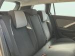 opel-astra-sport-tourer-2024-diesel-1499cc
