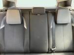 opel-astra-sport-tourer-2024-diesel-1499cc