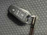 opel-astra-sport-tourer-2024-diesel-1499cc