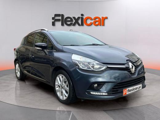 renault-clio-sport-tourer-2019-gasolina-898cc