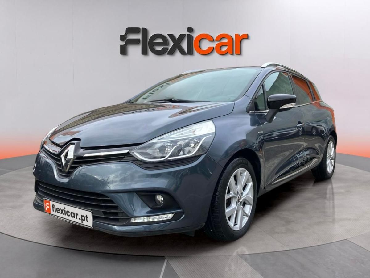 renault-clio-sport-tourer-2019-gasolina-898cc