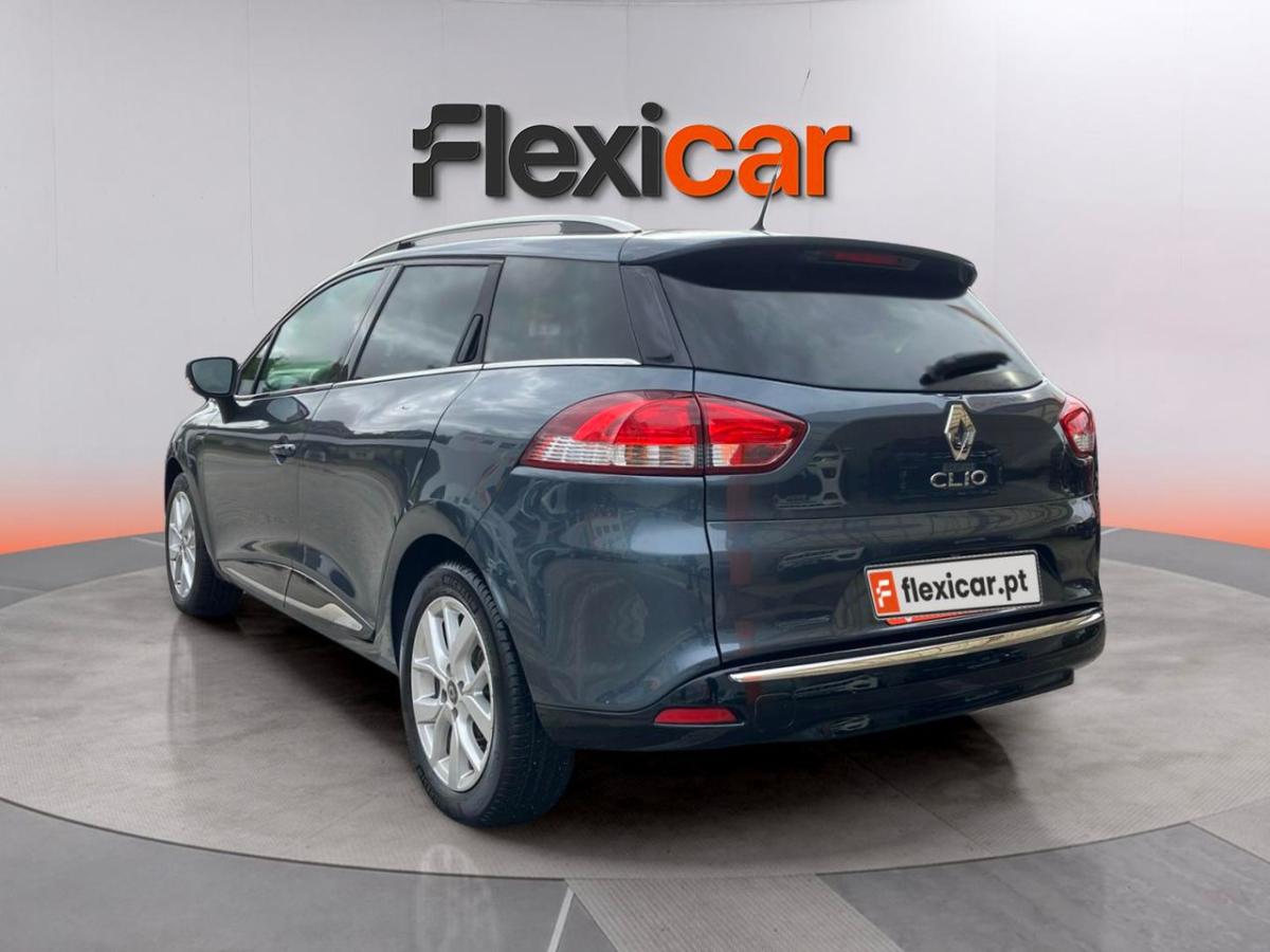 renault-clio-sport-tourer-2019-gasolina-898cc