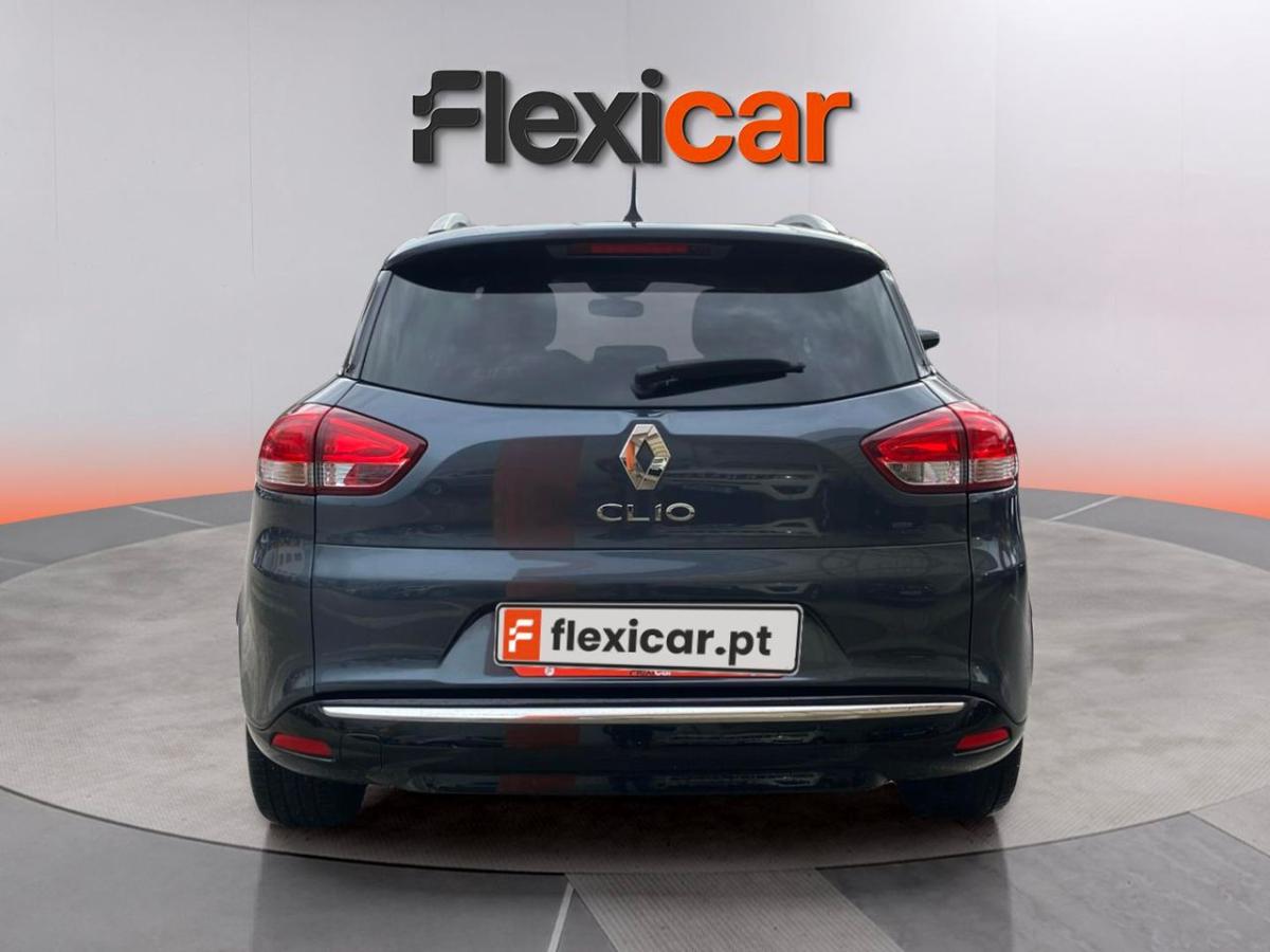 renault-clio-sport-tourer-2019-gasolina-898cc