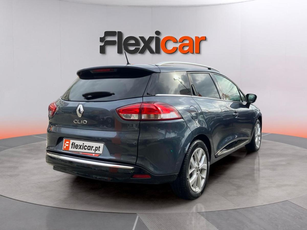 renault-clio-sport-tourer-2019-gasolina-898cc