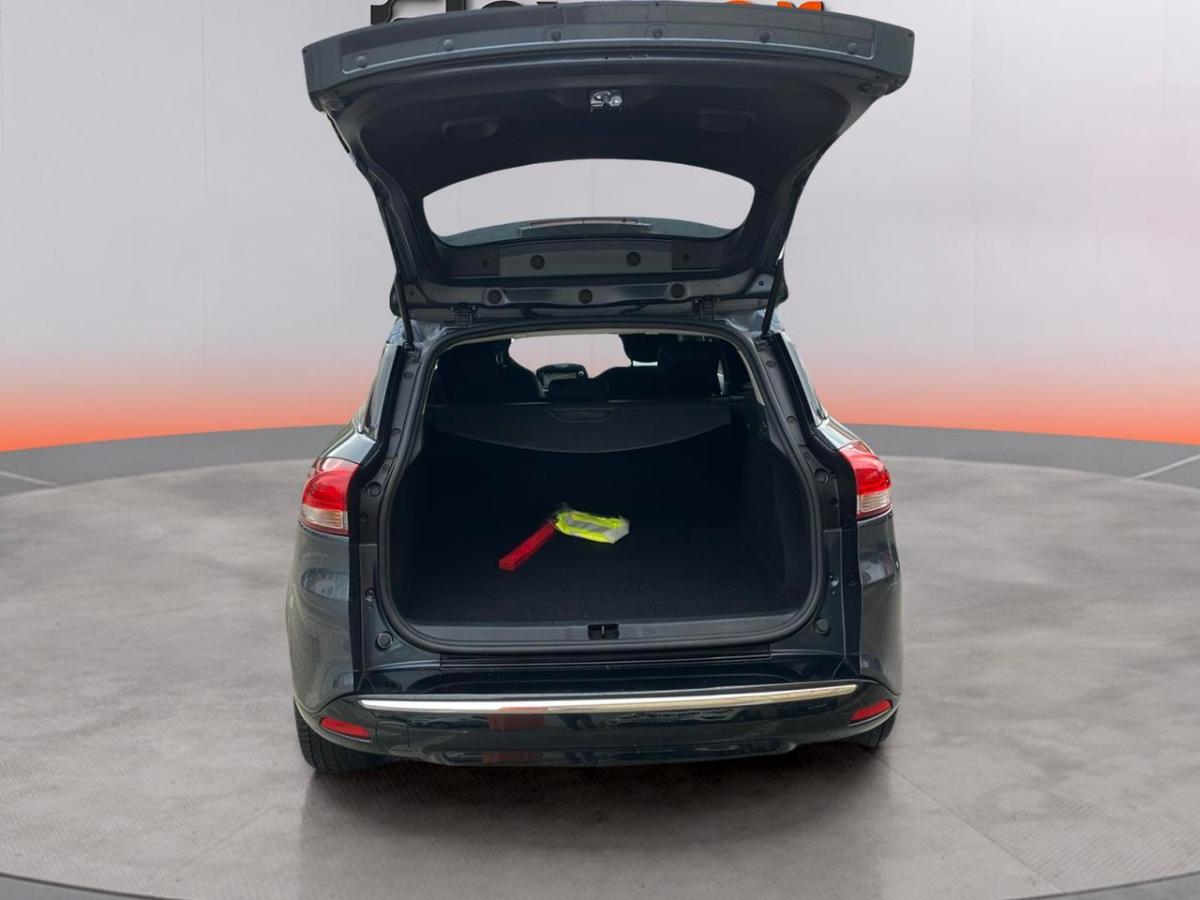 renault-clio-sport-tourer-2019-gasolina-898cc
