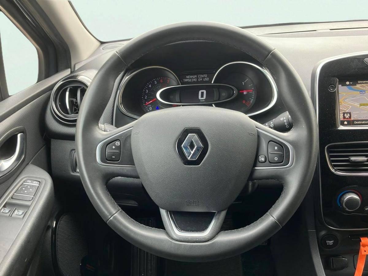 renault-clio-sport-tourer-2019-gasolina-898cc