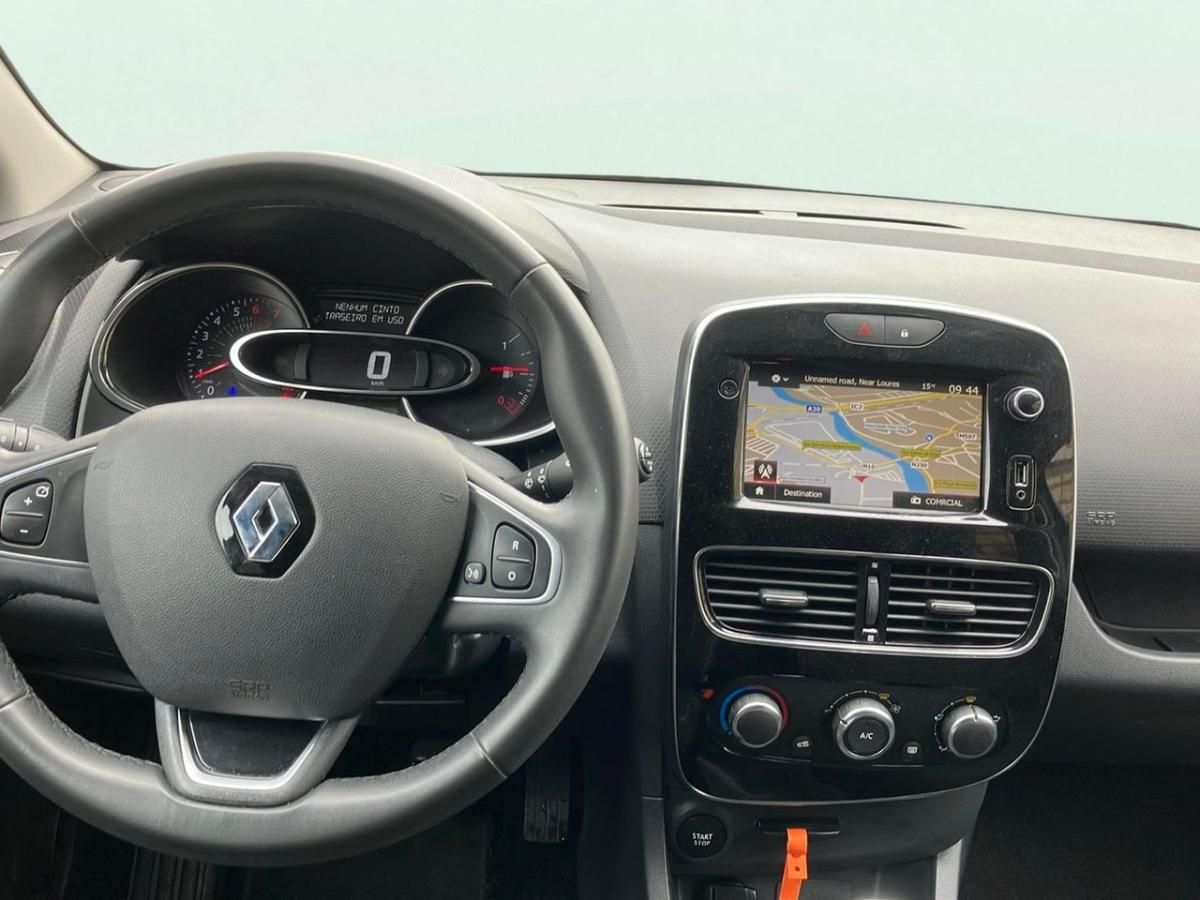 renault-clio-sport-tourer-2019-gasolina-898cc
