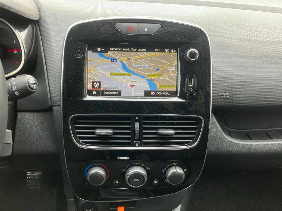 renault-clio-sport-tourer-2019-gasolina-898cc
