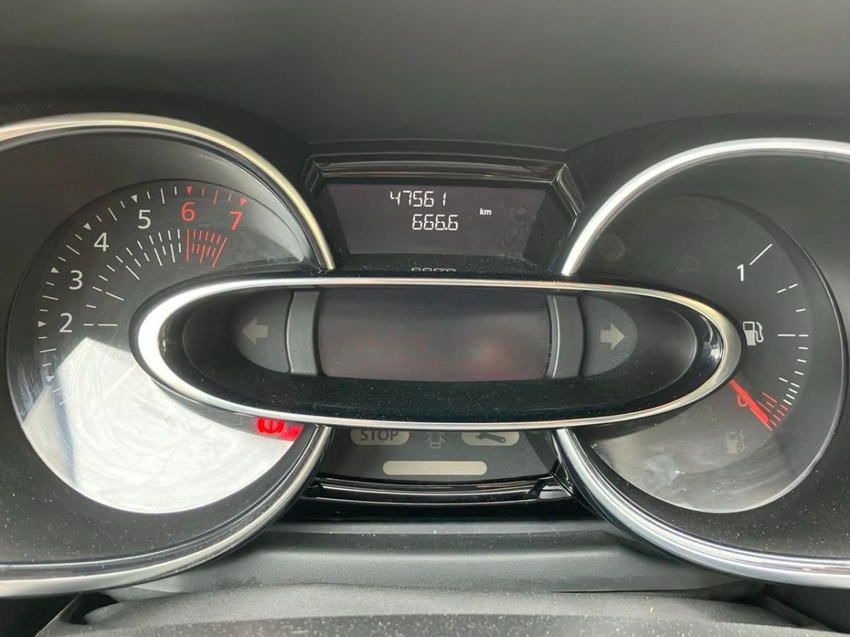 renault-clio-sport-tourer-2019-gasolina-898cc