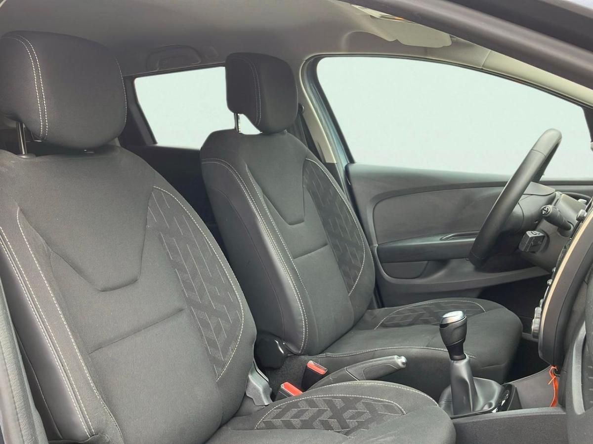 renault-clio-sport-tourer-2019-gasolina-898cc