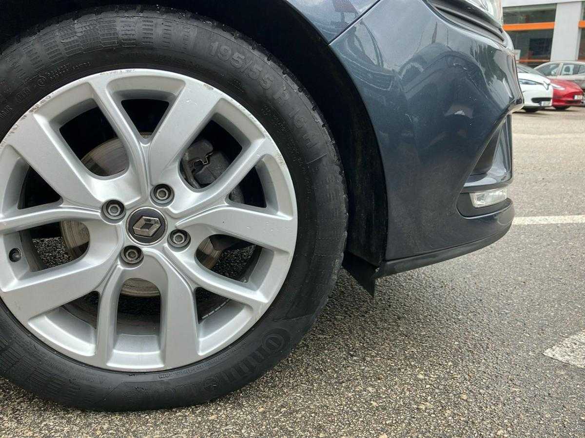 renault-clio-sport-tourer-2019-gasolina-898cc