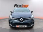 renault-clio-sport-tourer-2019-gasolina-898cc