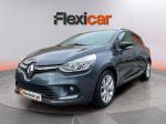 renault-clio-sport-tourer-2019-gasolina-898cc