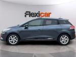 renault-clio-sport-tourer-2019-gasolina-898cc