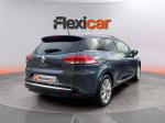 renault-clio-sport-tourer-2019-gasolina-898cc