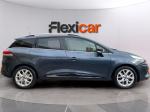 renault-clio-sport-tourer-2019-gasolina-898cc