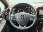 renault-clio-sport-tourer-2019-gasolina-898cc