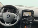 renault-clio-sport-tourer-2019-gasolina-898cc
