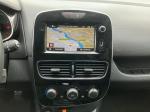 renault-clio-sport-tourer-2019-gasolina-898cc